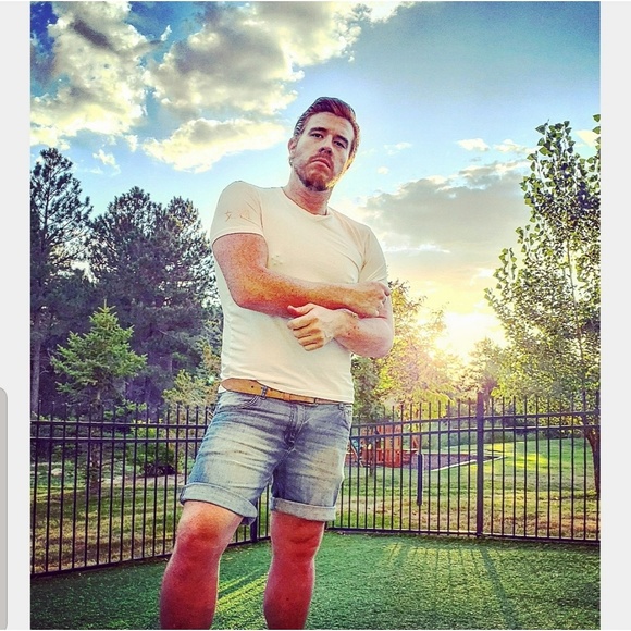 Meet your Posher, Mathieu - Picture 3 of 3